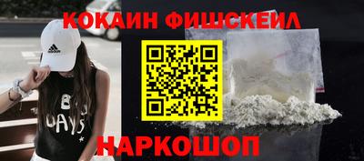 круглые Среднеуральск
