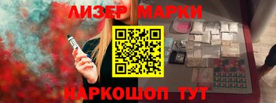 круглые Среднеуральск