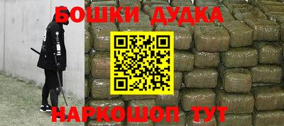 круглые Среднеуральск