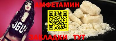 круглые Среднеуральск