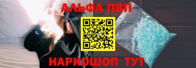 круглые Среднеуральск
